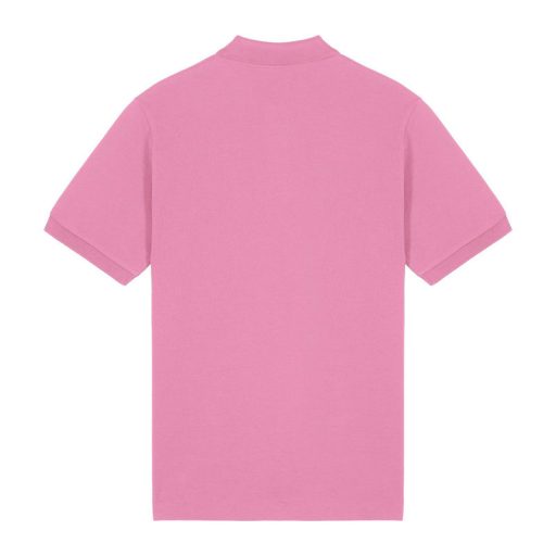 Prepster 2.0 uniszex póló