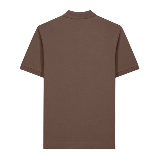 Prepster 2.0 uniszex póló