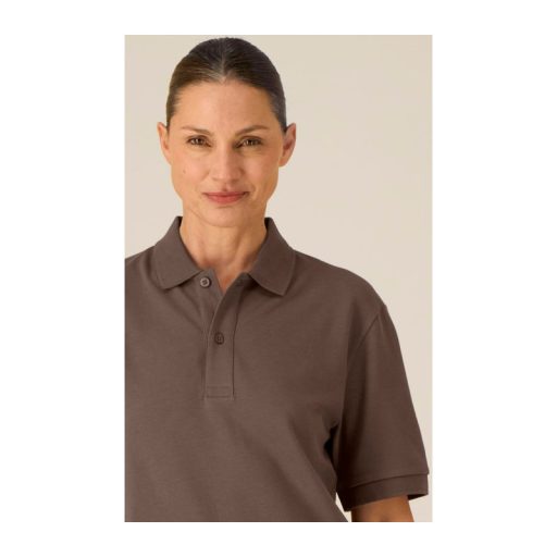 Prepster 2.0 uniszex póló