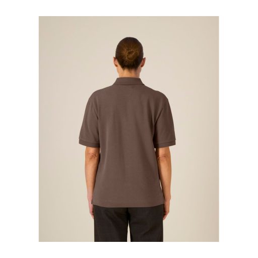 Prepster 2.0 uniszex póló