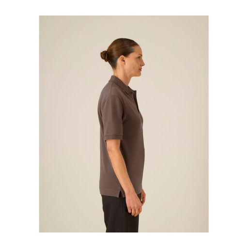 Prepster 2.0 uniszex póló