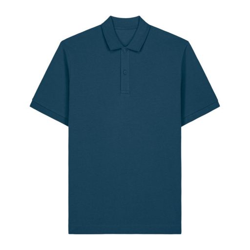 Prepster 2.0 uniszex póló