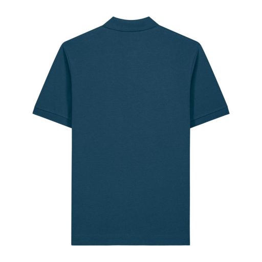 Prepster 2.0 uniszex póló