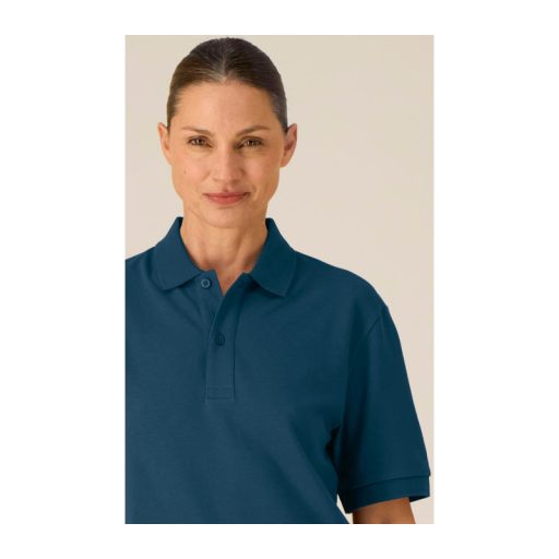 Prepster 2.0 uniszex póló