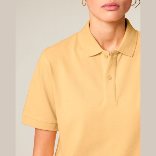 Prepster 2.0 uniszex póló