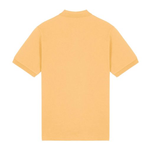 Prepster 2.0 uniszex póló