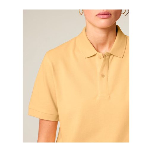 Prepster 2.0 uniszex póló