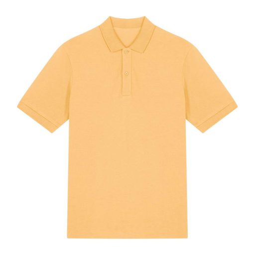 Prepster 2.0 uniszex póló