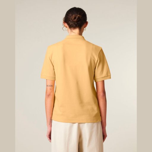 Prepster 2.0 uniszex póló