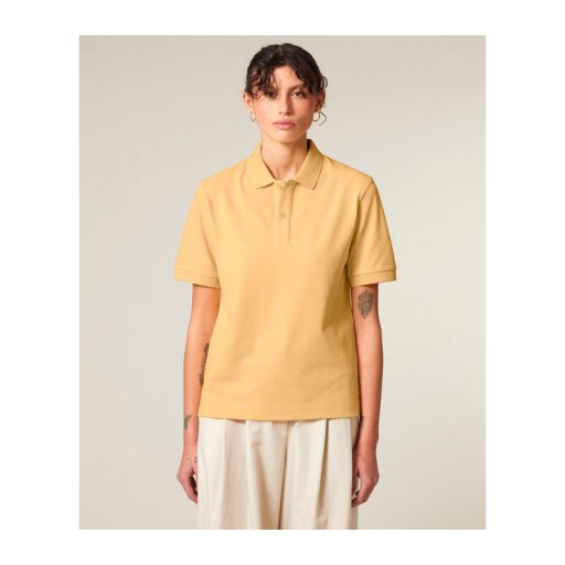 Prepster 2.0 uniszex póló