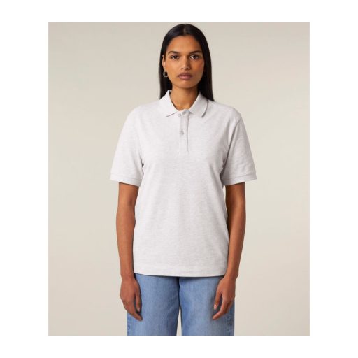 Prepster 2.0 uniszex póló