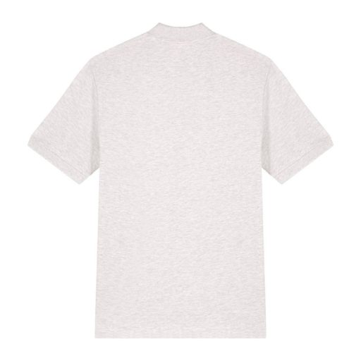 Prepster 2.0 uniszex póló