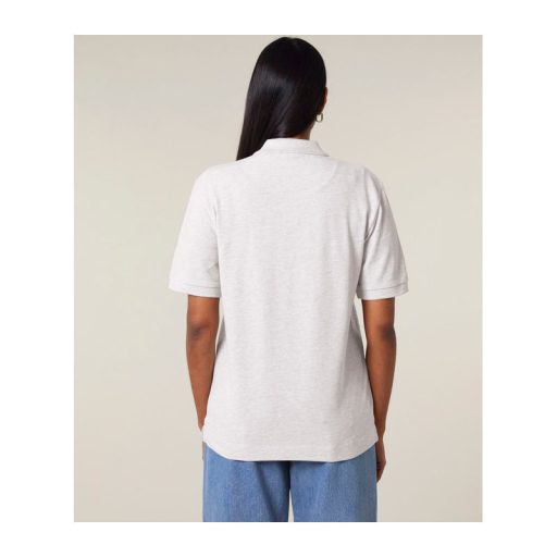 Prepster 2.0 uniszex póló