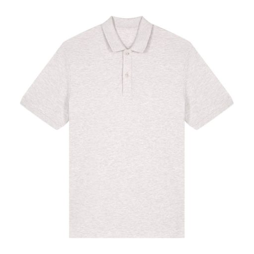 Prepster 2.0 uniszex póló