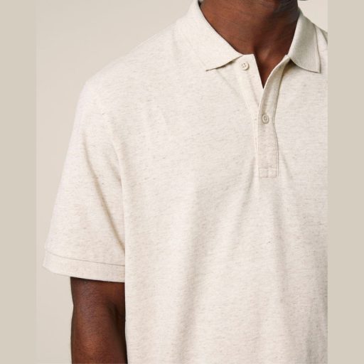 Prepster 2.0 uniszex póló