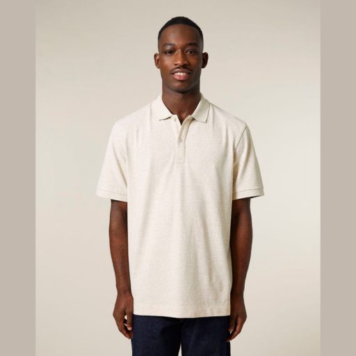 Prepster 2.0 uniszex póló