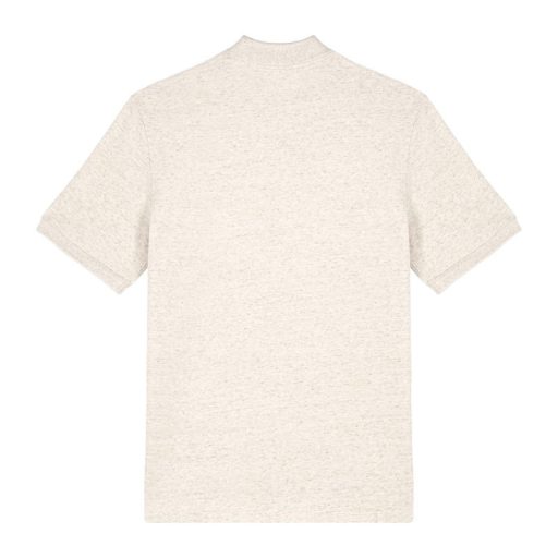 Prepster 2.0 uniszex póló