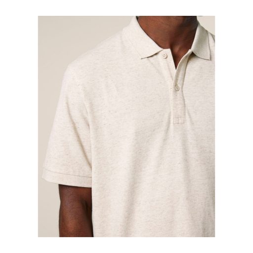 Prepster 2.0 uniszex póló