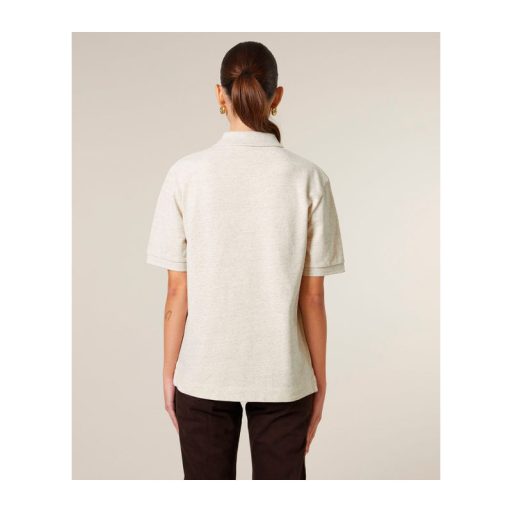 Prepster 2.0 uniszex póló