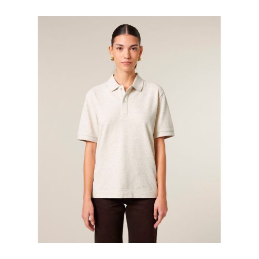 Prepster 2.0 uniszex póló