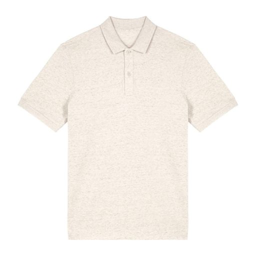 Prepster 2.0 uniszex póló