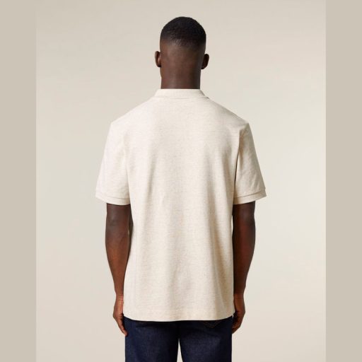 Prepster 2.0 uniszex póló