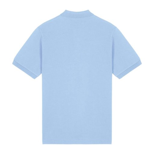 Prepster 2.0 uniszex póló