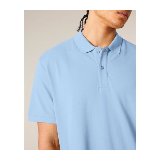 Prepster 2.0 uniszex póló