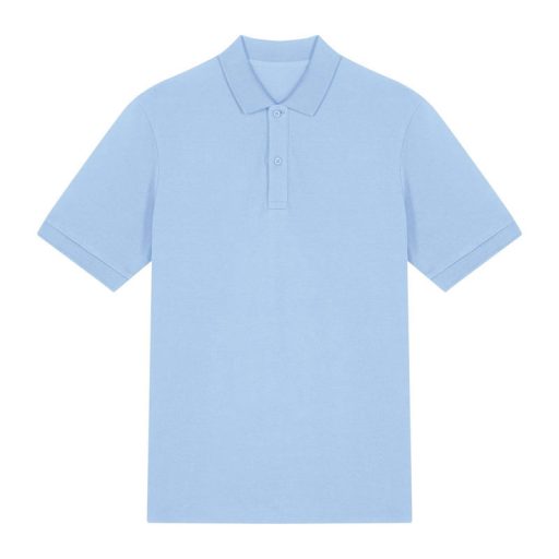 Prepster 2.0 uniszex póló