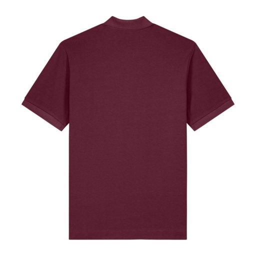 Prepster 2.0 uniszex póló