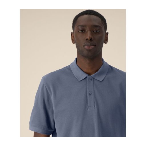 Prepster 2.0 uniszex póló