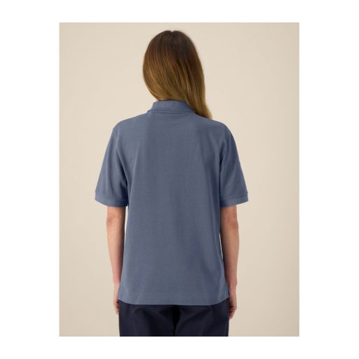 Prepster 2.0 uniszex póló