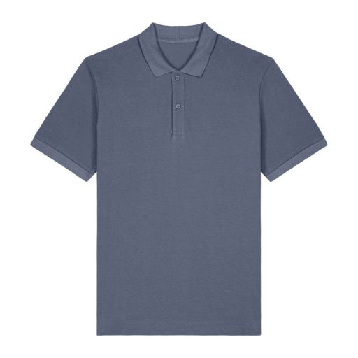 Prepster 2.0 uniszex póló