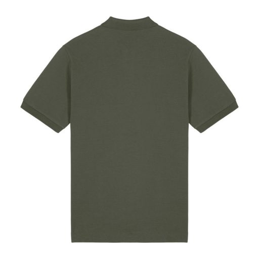 Prepster 2.0 uniszex póló