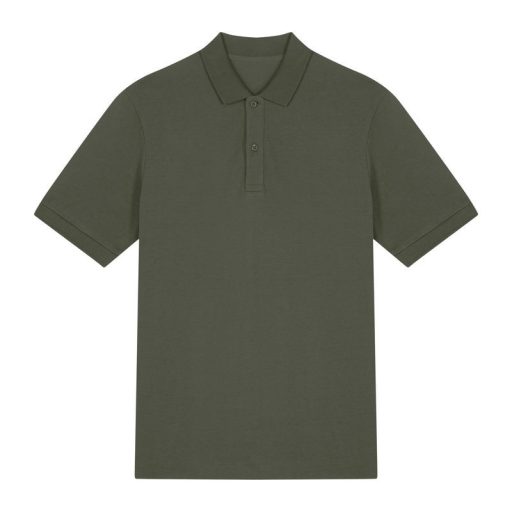 Prepster 2.0 uniszex póló