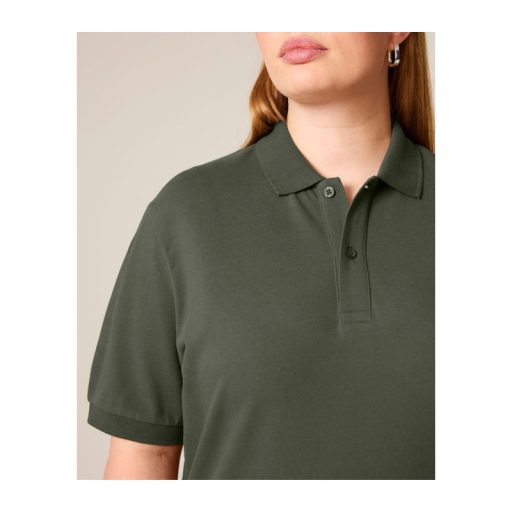 Prepster 2.0 uniszex póló