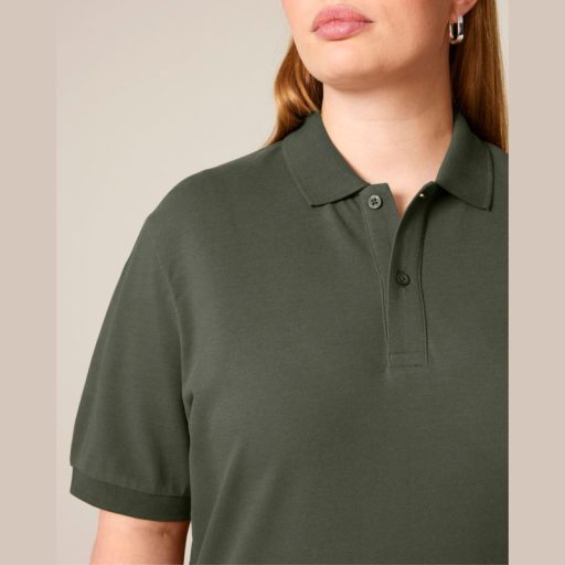 Prepster 2.0 uniszex póló