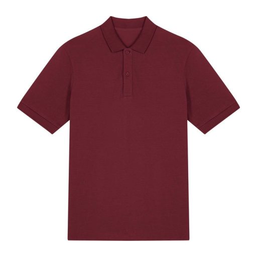 Prepster 2.0 uniszex póló