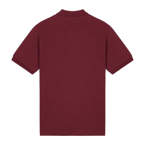 Prepster 2.0 uniszex póló