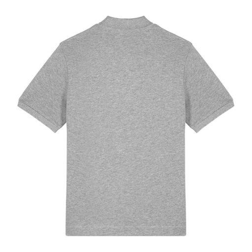 Prepster 2.0 uniszex póló