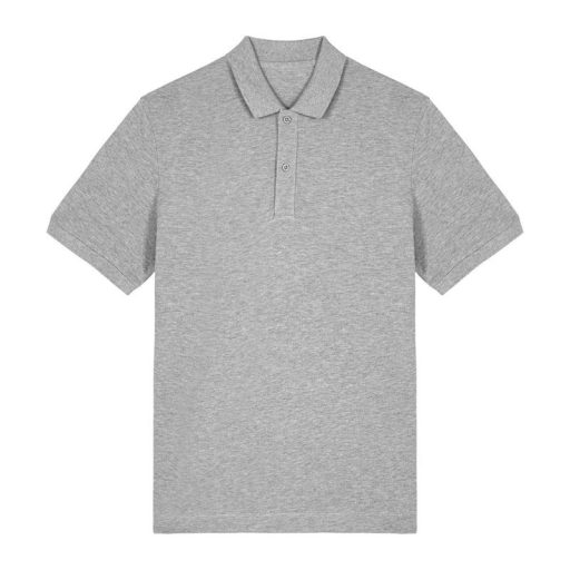 Prepster 2.0 uniszex póló