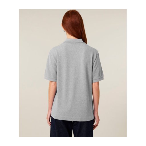 Prepster 2.0 uniszex póló