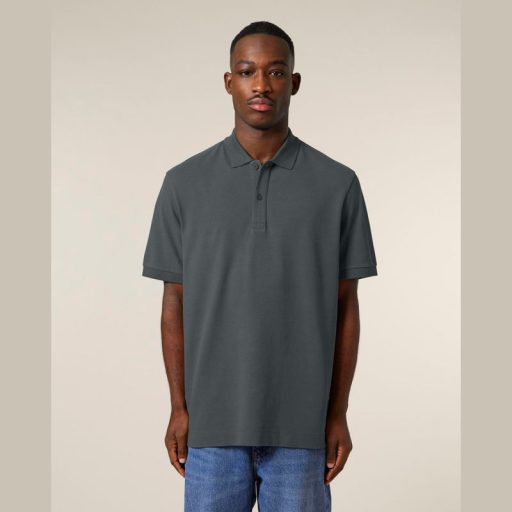 Prepster 2.0 uniszex póló