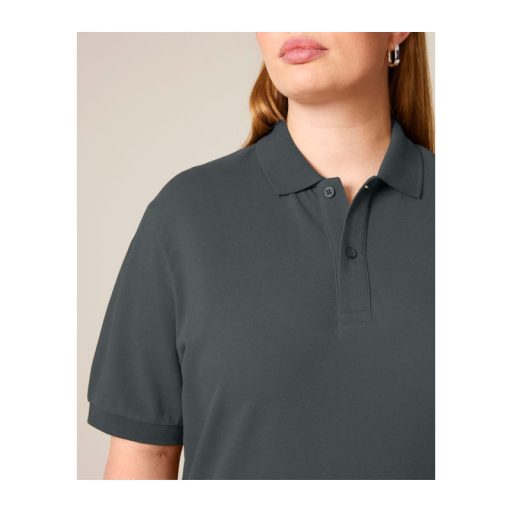 Prepster 2.0 uniszex póló