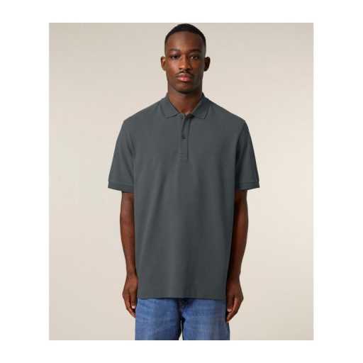 Prepster 2.0 uniszex póló