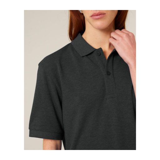 Prepster 2.0 uniszex póló