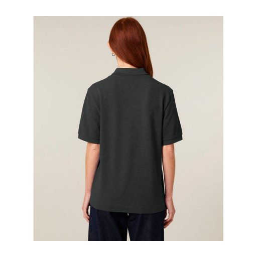 Prepster 2.0 uniszex póló