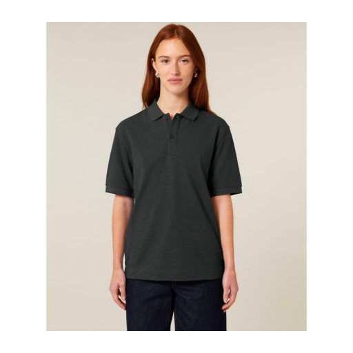 Prepster 2.0 uniszex póló