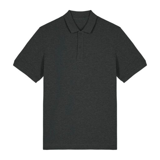 Prepster 2.0 uniszex póló