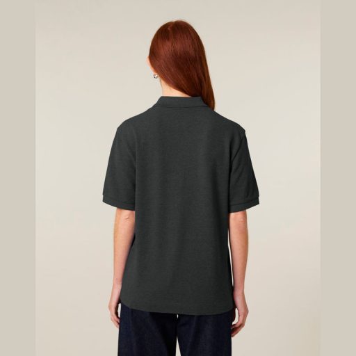 Prepster 2.0 uniszex póló